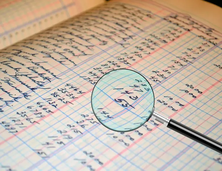 How to Audit a Lottery Statistics Site