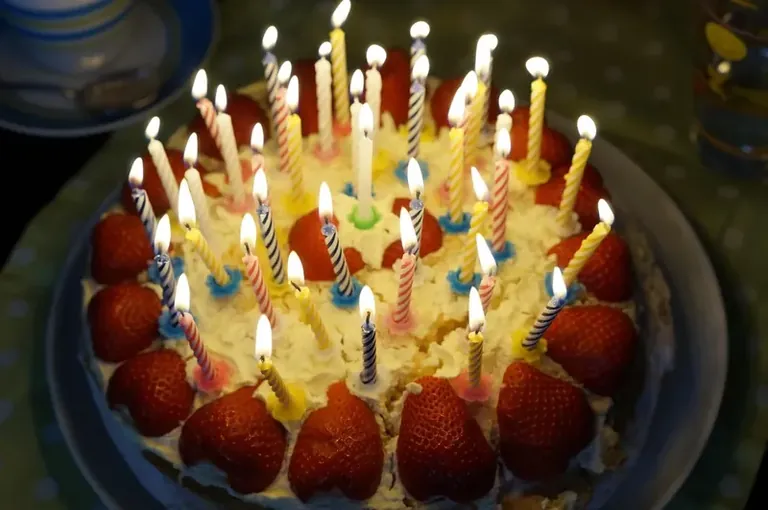 Birthday Numbers, Popular Picks, and Jackpot Splits
