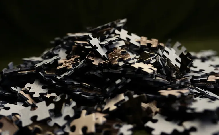 10 Lottery Myths That Do Not Survive the Math