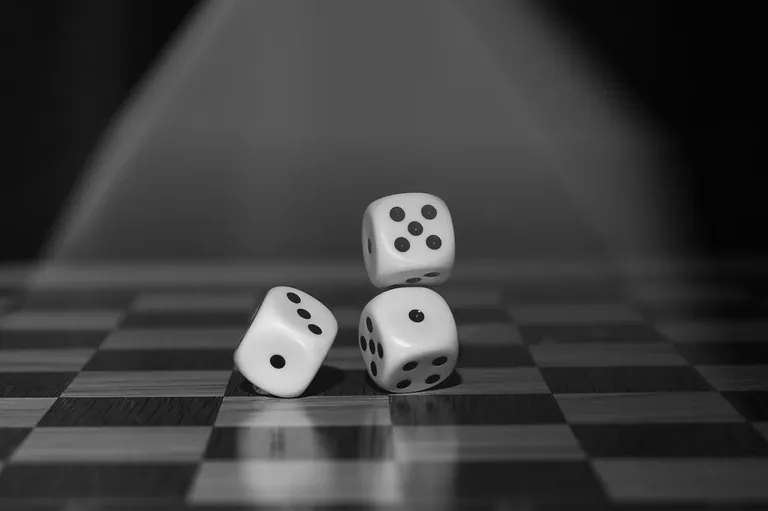 Lottery Odds, Explained Without the Hype