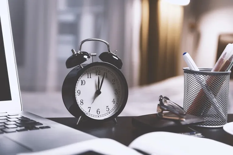 Sales Cutoffs and Claim Deadlines: Two Clocks to Know