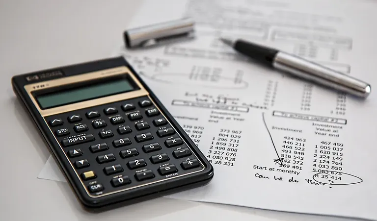 Lottery Taxes: A Plain-English Starting Point
