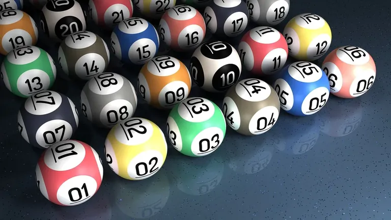 Powerball vs. Mega Millions: How to Compare the Games