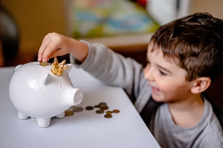 How to Set a Lottery Budget That Stays a Budget